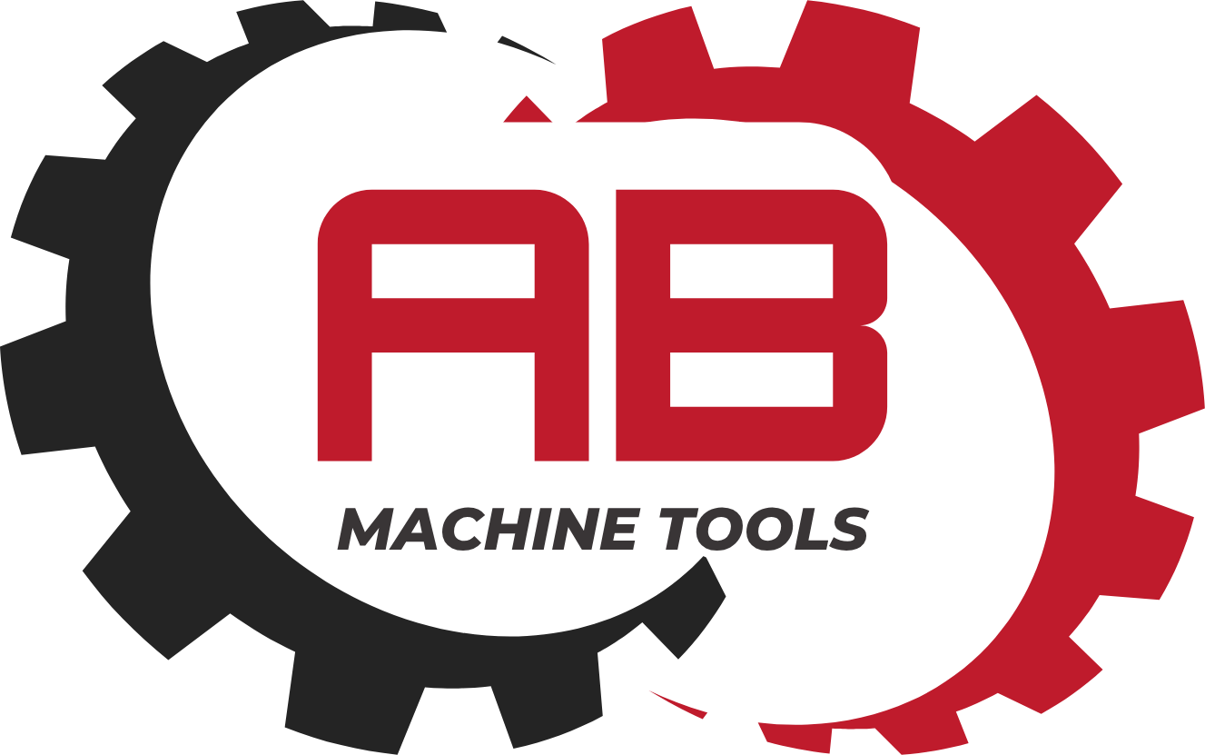 AB Machine Tools