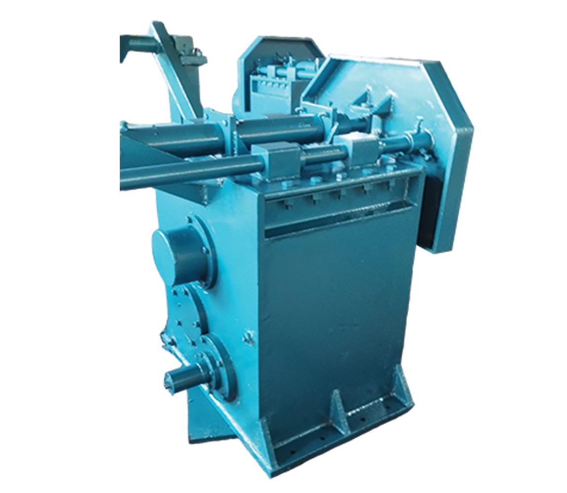 Cold Coiler manufacturer in Mandi Gobindgarh Punjab - AB Machine Tools